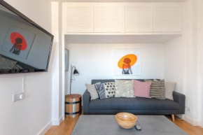 GuestReady - Fantastic stay in Bethnal Green